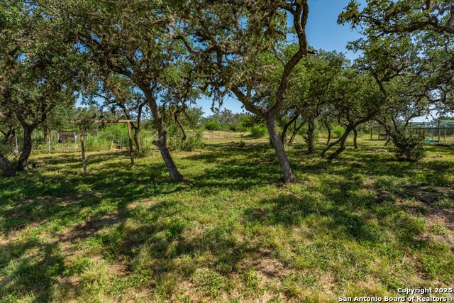 Image 9 of 29 For 11234 Hwy 187 North