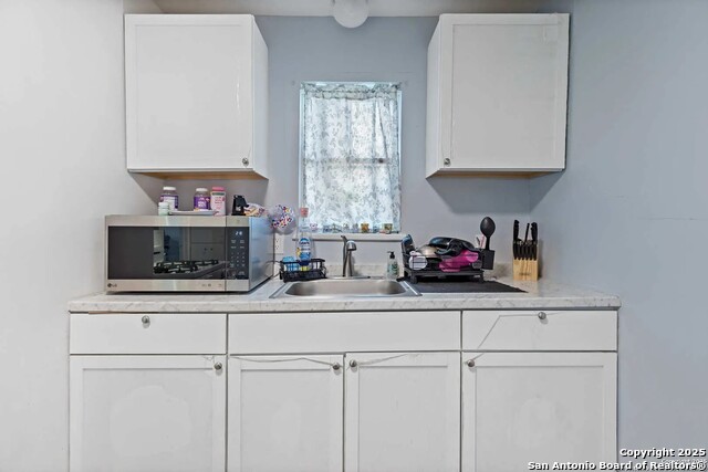 Details for 513 Venice  , San Antonio, TX 78201