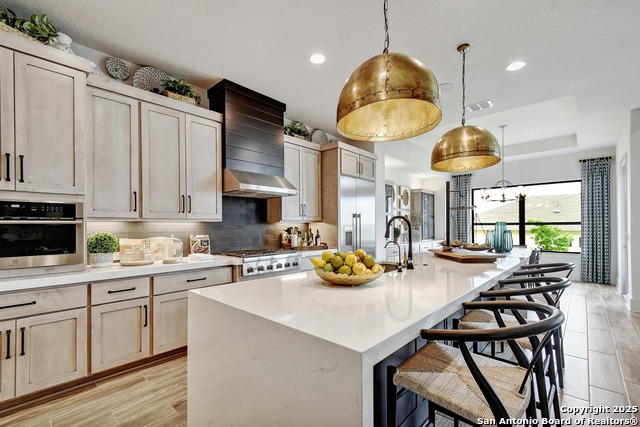 Listing photo id 10 for 23210 Inspirada