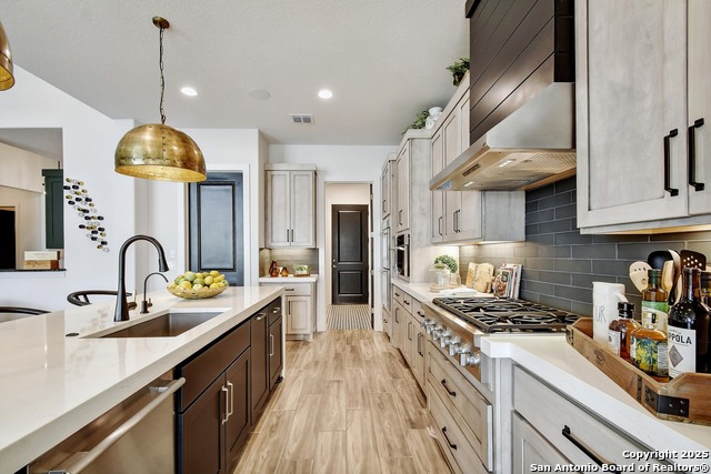 Listing photo id 11 for 23210 Inspirada