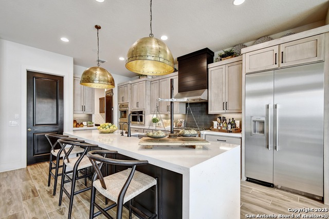 Listing photo id 12 for 23210 Inspirada