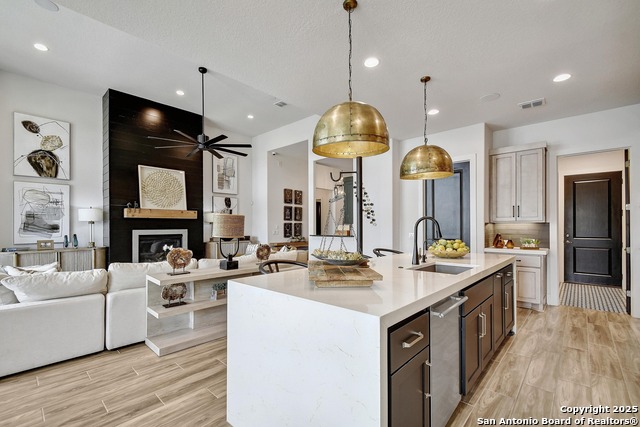 Listing photo id 13 for 23210 Inspirada