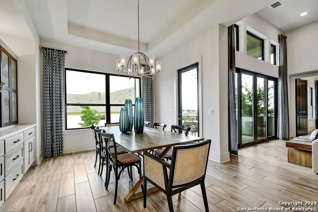 Listing photo id 14 for 23210 Inspirada