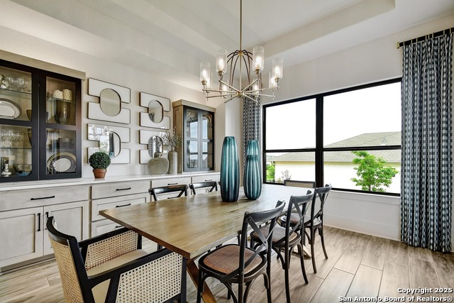 Listing photo id 15 for 23210 Inspirada