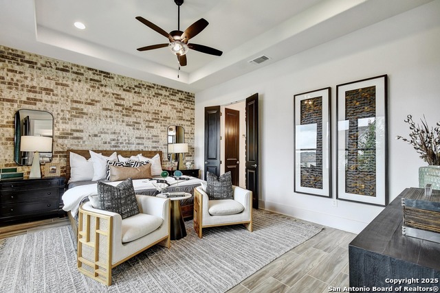 Listing photo id 17 for 23210 Inspirada