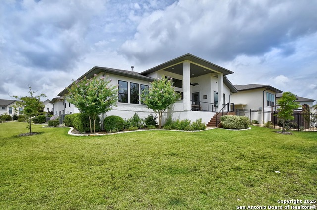 Listing photo id 0 for 23210 Inspirada