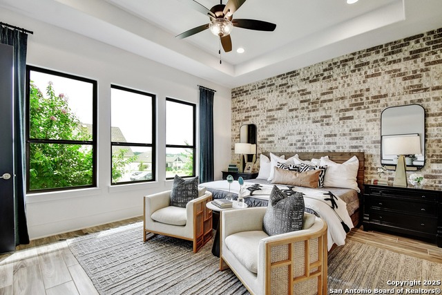 Listing photo id 18 for 23210 Inspirada