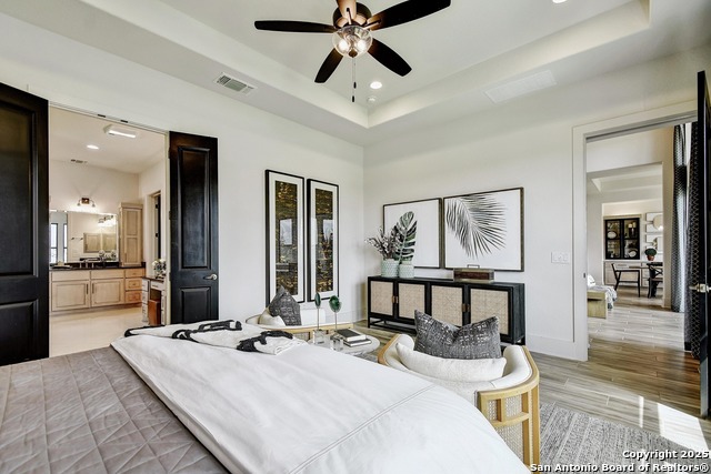 Listing photo id 19 for 23210 Inspirada