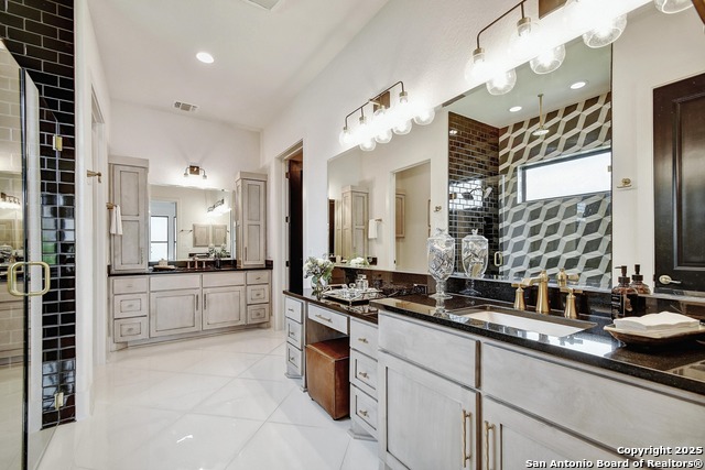 Listing photo id 20 for 23210 Inspirada