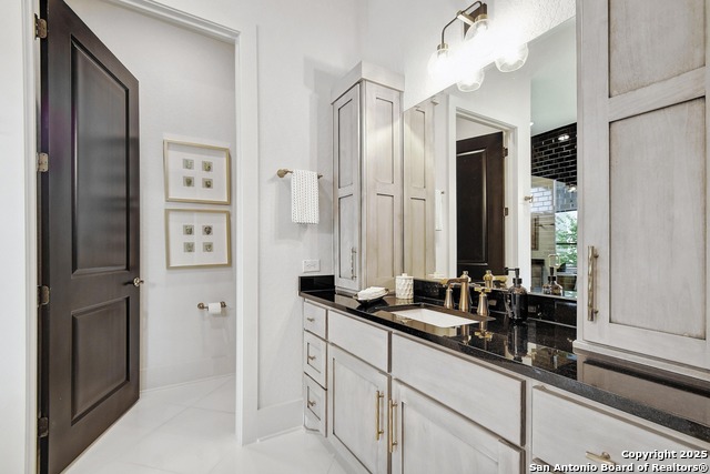 Listing photo id 21 for 23210 Inspirada