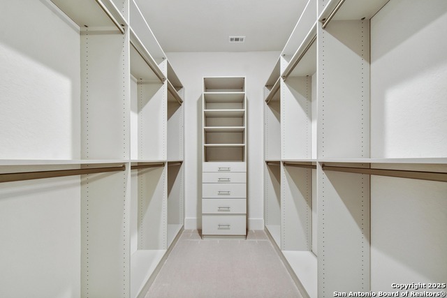 Listing photo id 22 for 23210 Inspirada