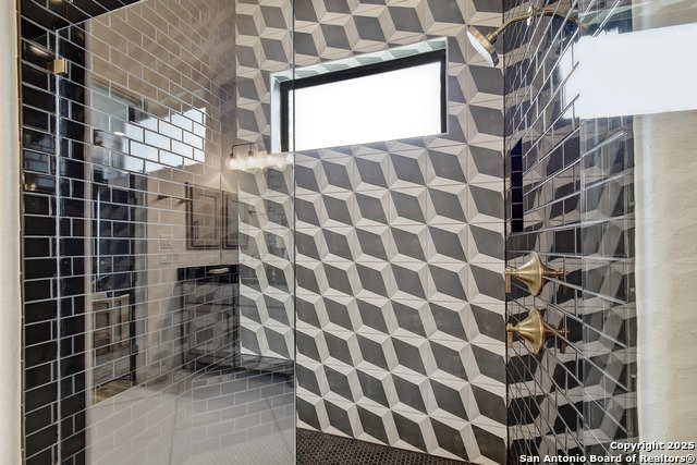 Listing photo id 23 for 23210 Inspirada