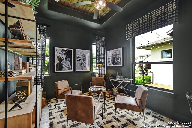 Listing photo id 24 for 23210 Inspirada