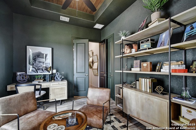 Listing photo id 25 for 23210 Inspirada