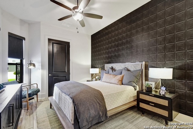 Listing photo id 26 for 23210 Inspirada