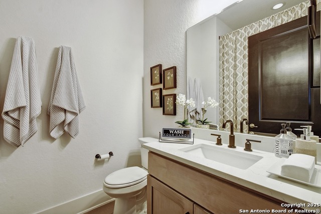 Listing photo id 27 for 23210 Inspirada