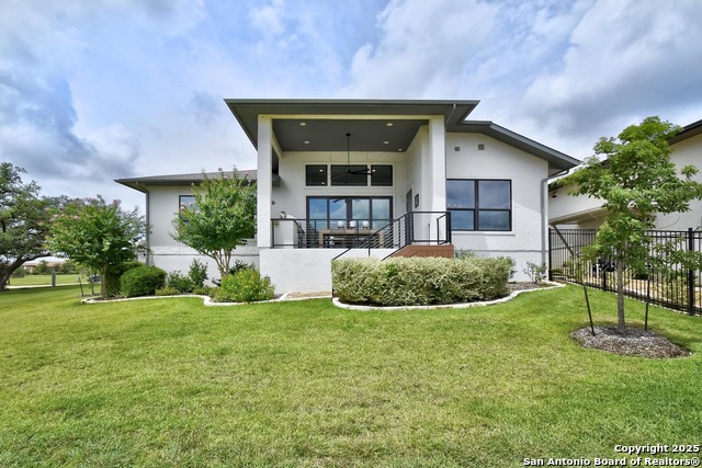 Listing photo id 1 for 23210 Inspirada