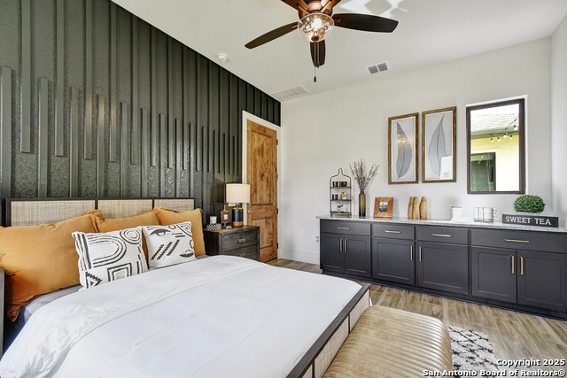 Listing photo id 28 for 23210 Inspirada