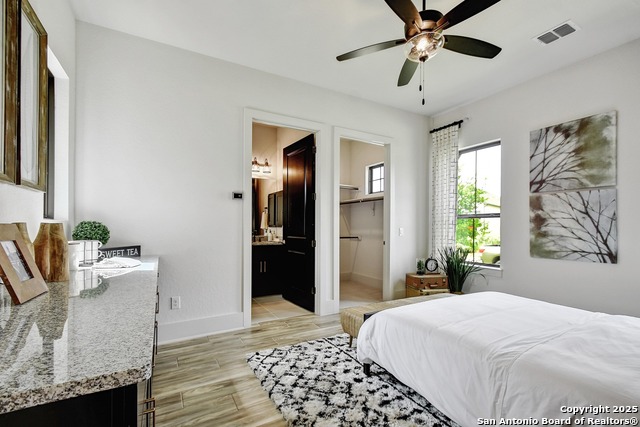 Listing photo id 29 for 23210 Inspirada