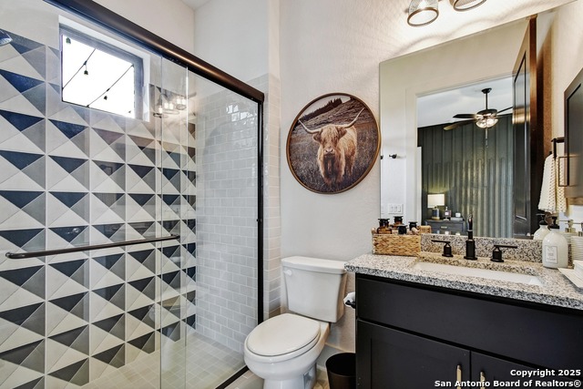 Listing photo id 30 for 23210 Inspirada