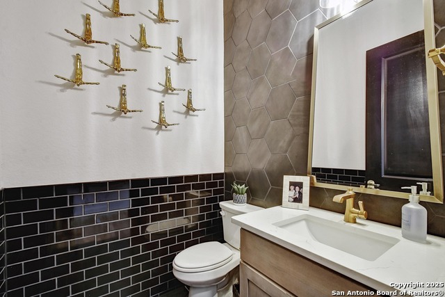 Listing photo id 31 for 23210 Inspirada