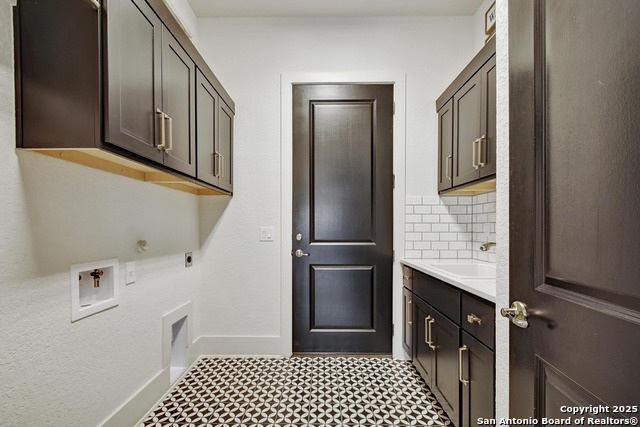 Listing photo id 32 for 23210 Inspirada