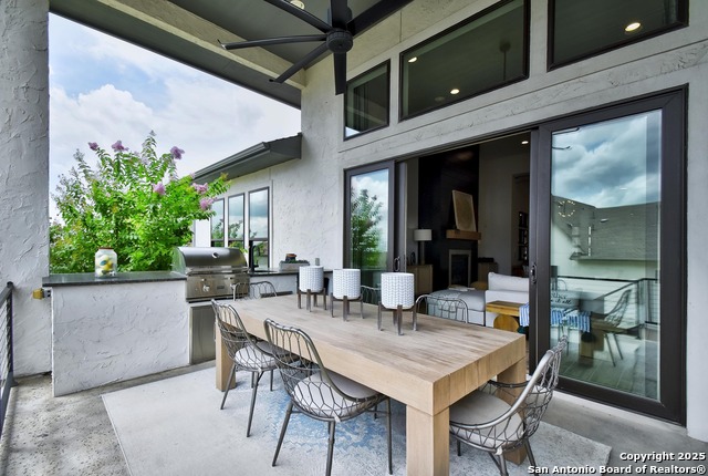 Listing photo id 33 for 23210 Inspirada