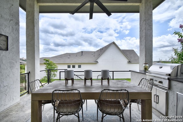 Listing photo id 34 for 23210 Inspirada