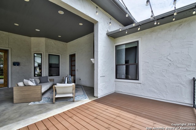 Listing photo id 35 for 23210 Inspirada