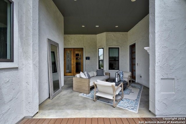 Listing photo id 36 for 23210 Inspirada