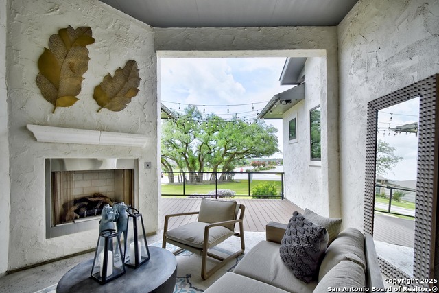 Listing photo id 2 for 23210 Inspirada