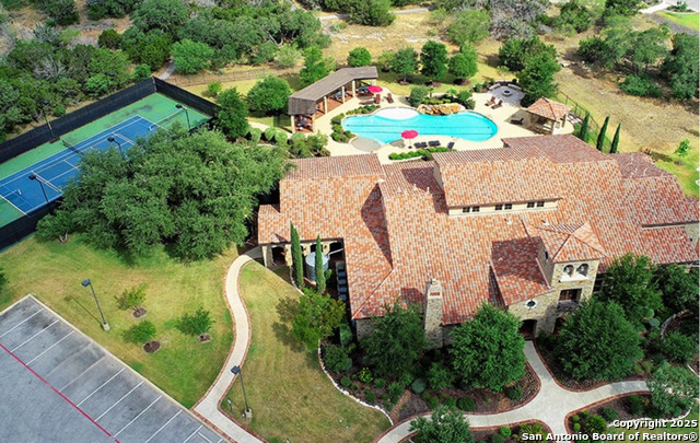 Listing photo id 38 for 23210 Inspirada