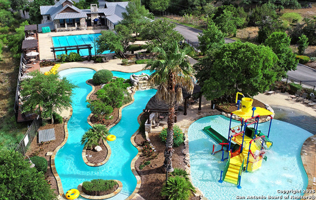 Listing photo id 39 for 23210 Inspirada