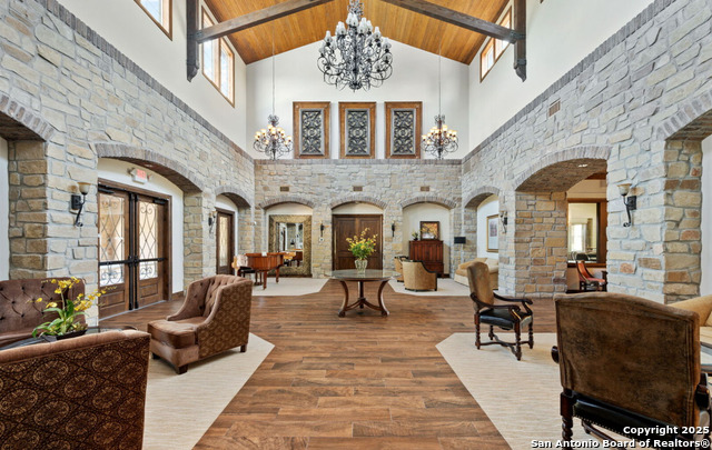 Listing photo id 40 for 23210 Inspirada