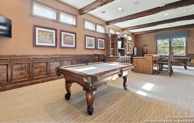 Listing photo id 41 for 23210 Inspirada