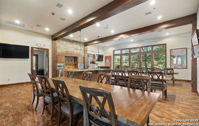 Listing photo id 42 for 23210 Inspirada