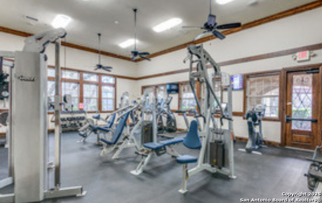 Listing photo id 43 for 23210 Inspirada