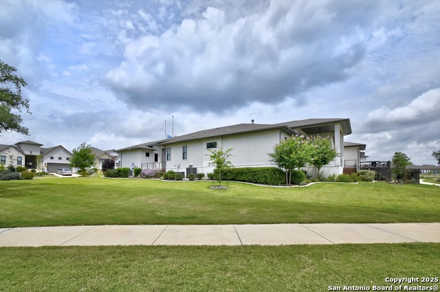 Listing photo id 44 for 23210 Inspirada