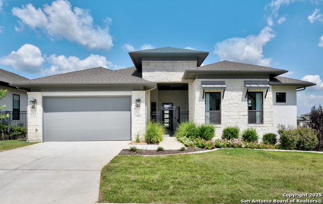 Listing photo id 45 for 23210 Inspirada