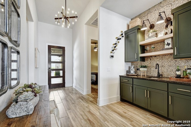 Listing photo id 4 for 23210 Inspirada