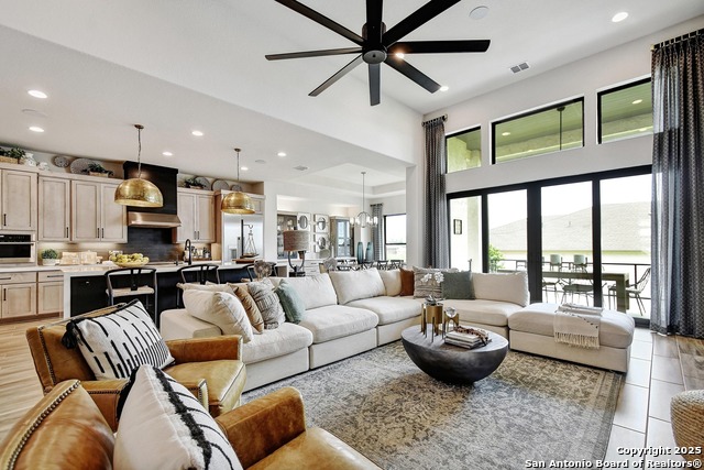 Listing photo id 5 for 23210 Inspirada