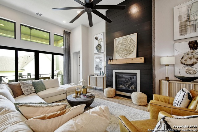 Listing photo id 6 for 23210 Inspirada