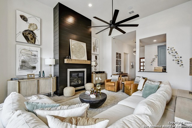 Listing photo id 7 for 23210 Inspirada