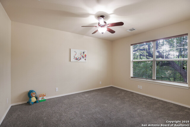 Listing photo id 21 for 10707 Axis Crossing