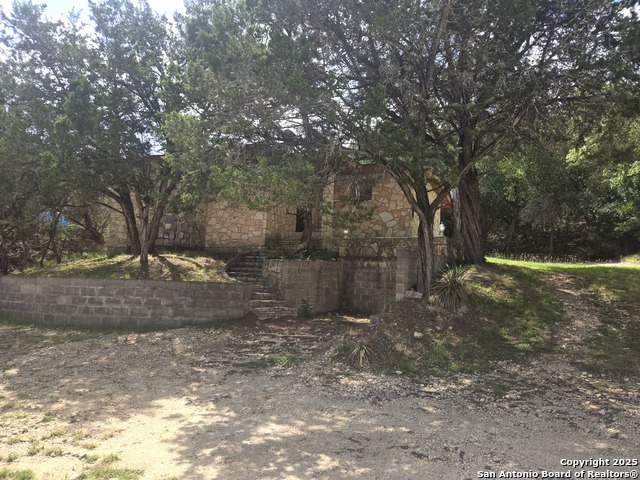 Details for 1375 Alamo Beach Rd, Pipe Creek, TX 78063