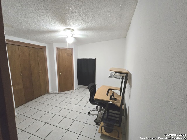 Image 11 of 13 For 1375 Alamo Beach Rd