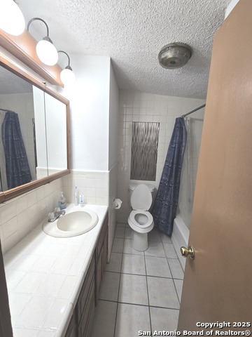 Image 13 of 13 For 1375 Alamo Beach Rd