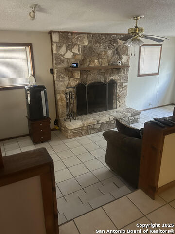 Image 2 of 13 For 1375 Alamo Beach Rd