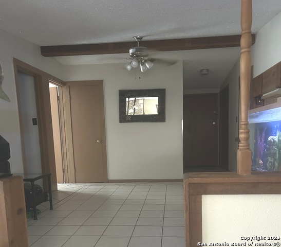 Image 3 of 13 For 1375 Alamo Beach Rd