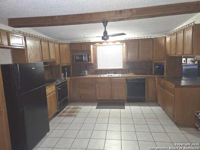 Image 4 of 13 For 1375 Alamo Beach Rd